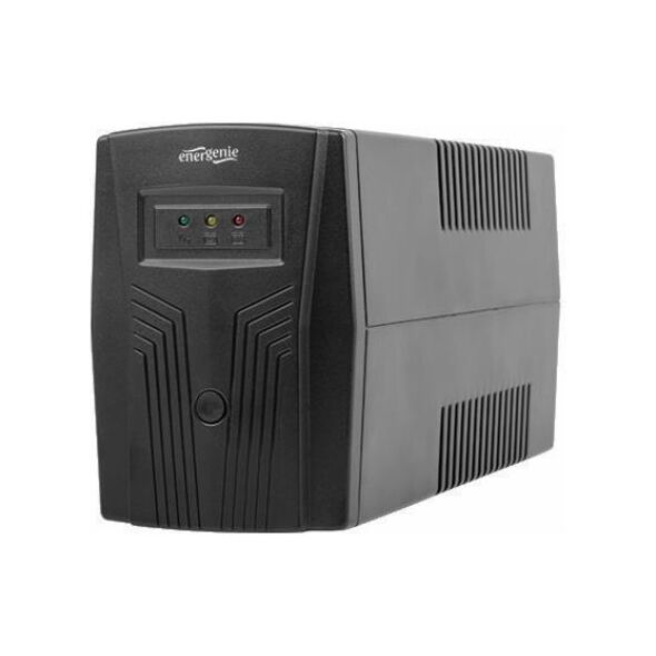 UPS Energenie EG-UPS-B850
