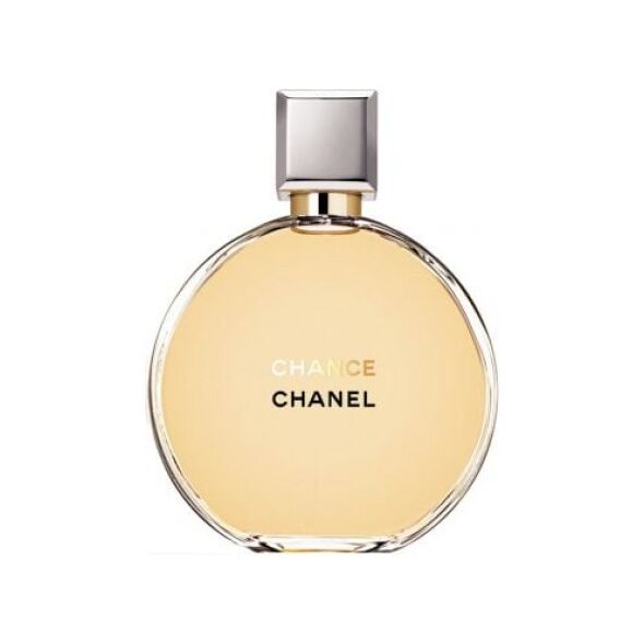 Chanel  Chance EDP 100 ml
