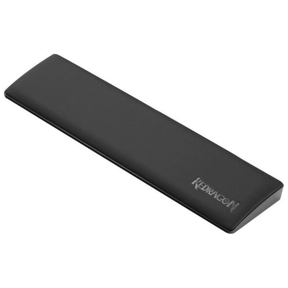 Redragon Meteor L (RED-P037)