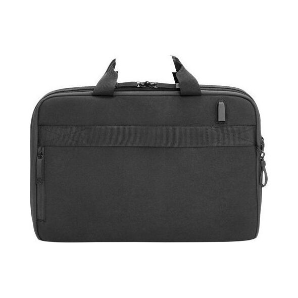 Torba HP Torba na laptopa 16 cali Renew Executive 6B8Y2AA