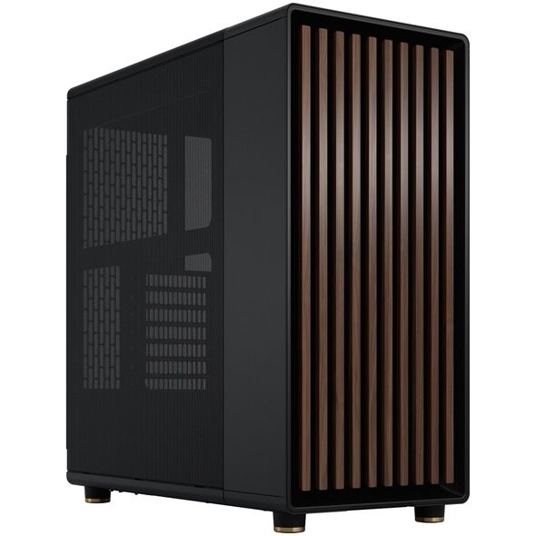 Obudowa Fractal Design North (FD-C-NOR1C-01)