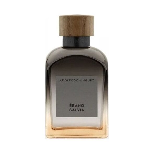 Adolfo Dominguez Perfumy Męskie Adolfo Dominguez bano Salvia EDP (120 ml)