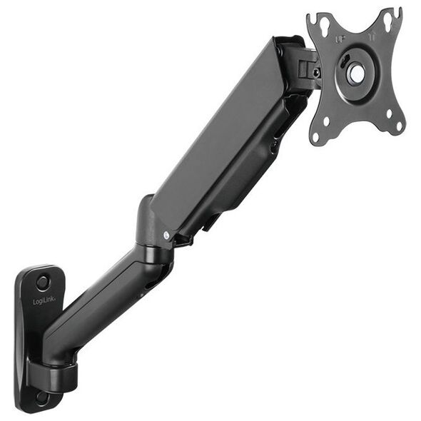 LogiLink Uchwyt ścienny na monitor 17" - 32" (BP0145)