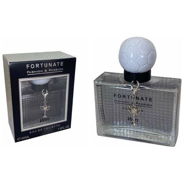Fortunate Win woda toaletowa spray 50ml