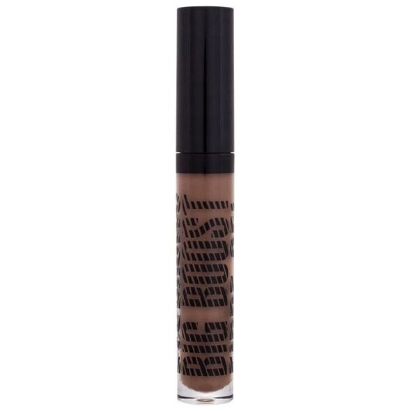 MAC MAC EYE BROWS BIG BOOST FIBER GEL PENNY 4,1g 13456886 773602624058