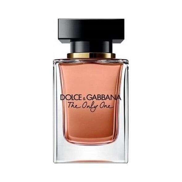Dolce & Gabbana Dolce & Gabbana, The Only One, Eau De Parfum, For Women, 30 ml For Women