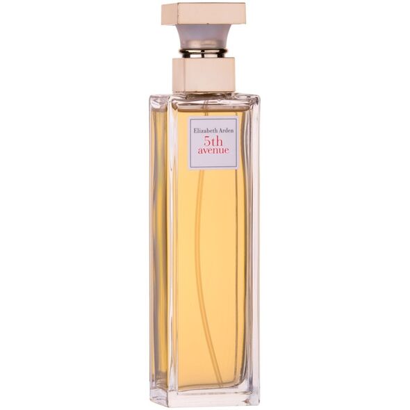Elizabeth Arden 5th Avenue EDP 75 ml