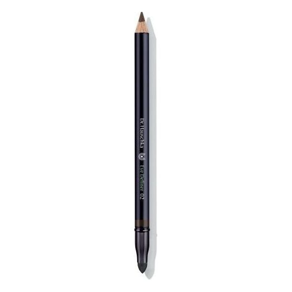 Dr. Hauschka Dr. Hauschka Eye Definer Kredka do oczu 1,05g 02 Brown