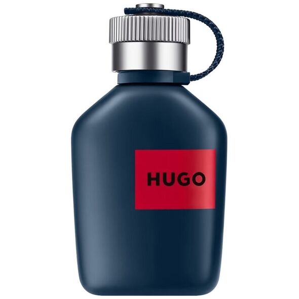 Hugo Boss BOSS HUGO JEANS MAN (M) EDT/S 75ML