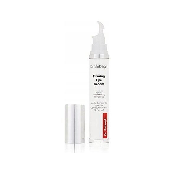 DR SEBAGH_Firming Eye Cream ujędrniający krem pod oczy 15ml