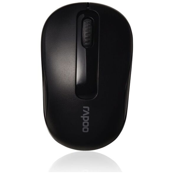 Mysz Rapoo M10PLUS (001802440000)