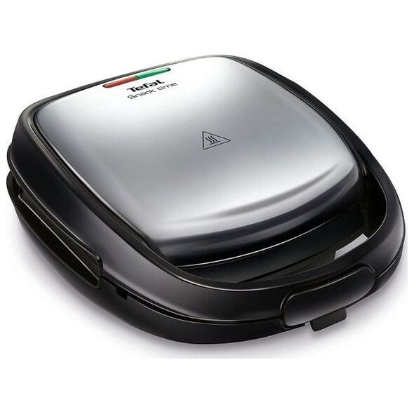 Opiekacz Tefal SW 342D38