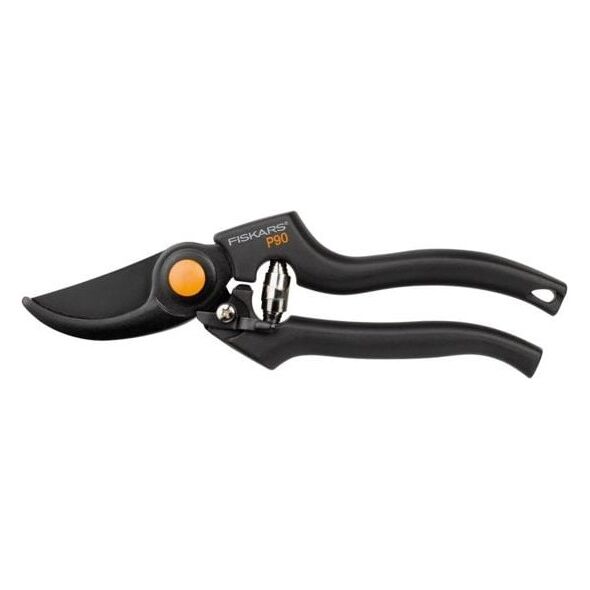 Sekator Fiskars Pro P90 nożycowy