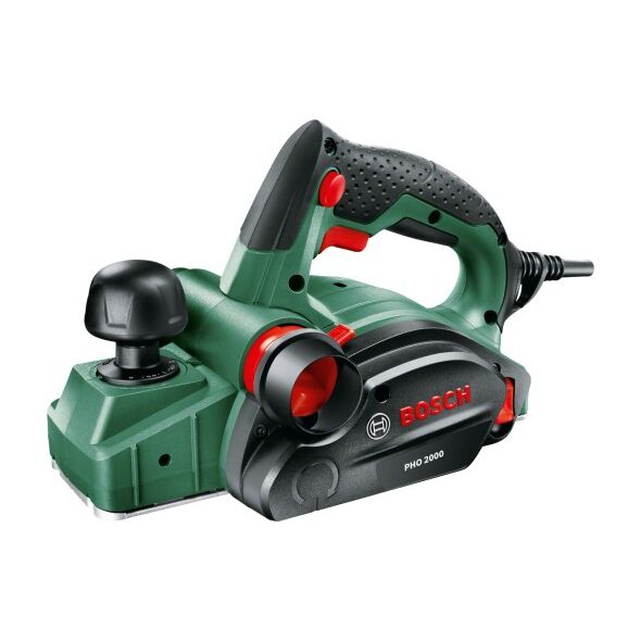 Bosch Strug PHO 2000 680 W