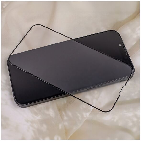 Tempered glass 6D matte for iPhone 16 Plus 6,7&quot; 5906961909466