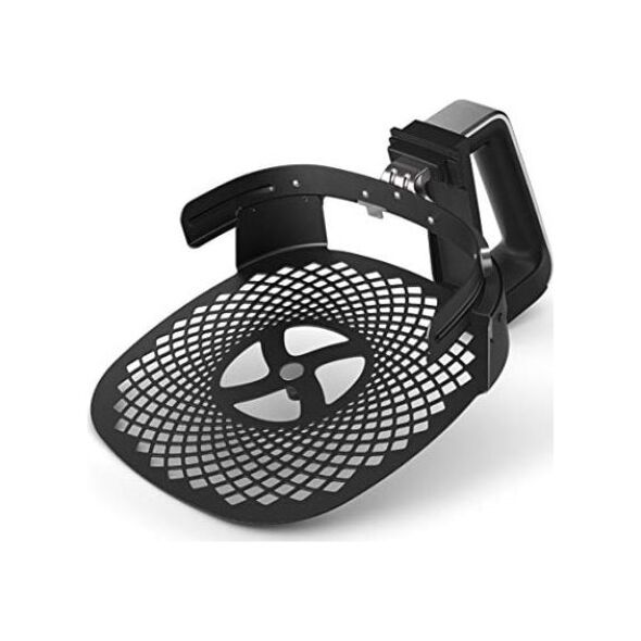 Philips Zestaw do pizzy Philips HD9953 / 00 do urządzenia Airfryer XXL (HD9860, HD9762, HD9750) o pojemności 1,4 kg