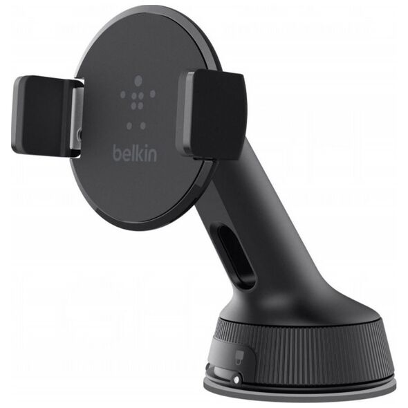 Belkin Uchwyt zaciskowy do samochodu Car Dash F8M978BT