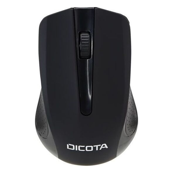 Mysz Dicota Comfort (D31659)