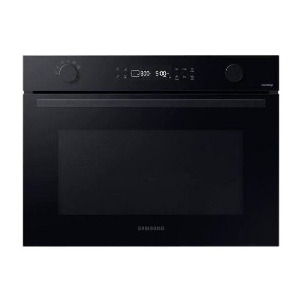Kuchenka mikrofalowa Samsung KUCH.MIK SAMSUNG NQ5B4513IBK/U2