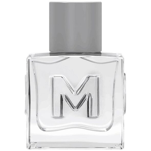 Mexx Simply For Him woda toaletowa spray 50ml