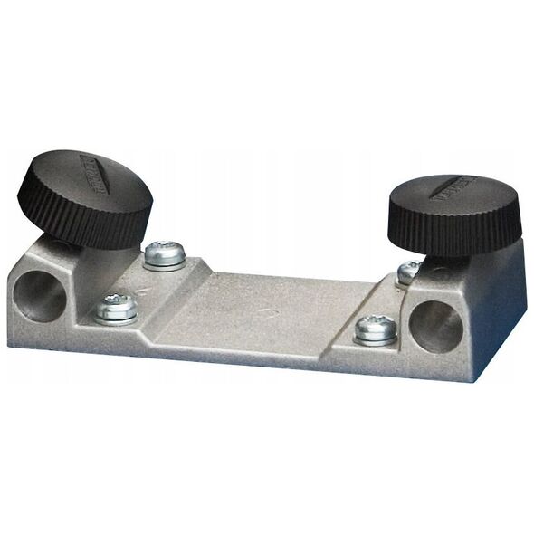 Tormek Οριζόντιος βραχίονας για γενική υποστήριξη TORMEK XB-100 13443482 7392485002185