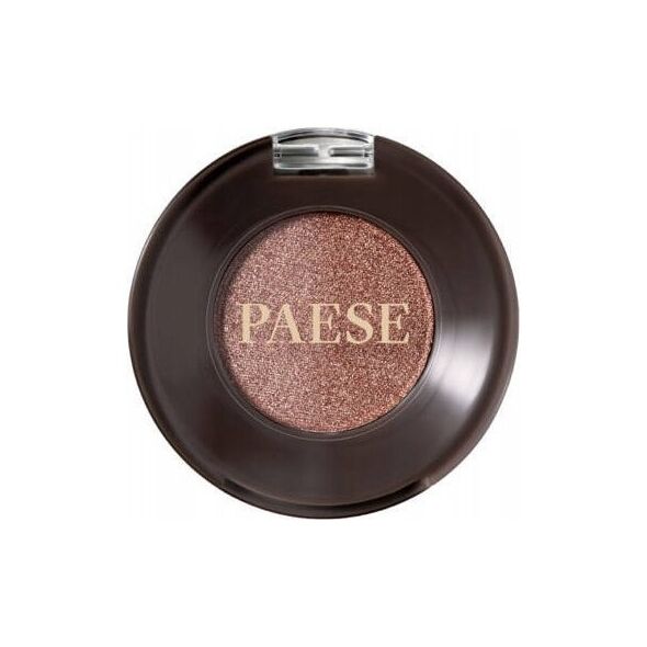 Alkotest PAESE_Eyegasm Monoshadow cień do powiek 12 Dune
