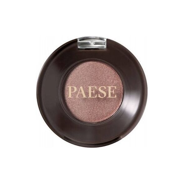 Alkotest PAESE_Eyegasm Monoshadow cień do powiek 11 Suede
