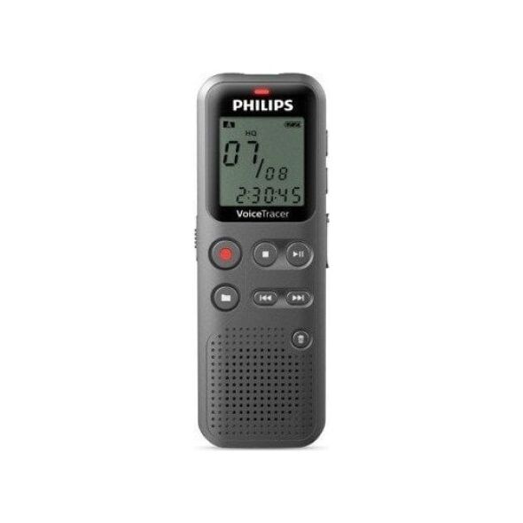 Dyktafon Philips DVT1120
