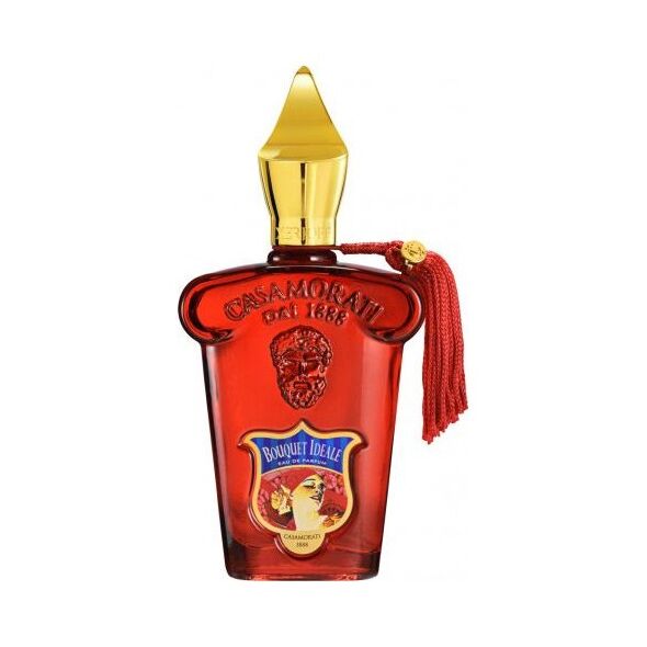 Xerjoff Bouquet Ideale EDP 100 ml