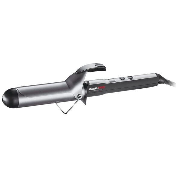 Lokówka BaByliss BAB2275TTE