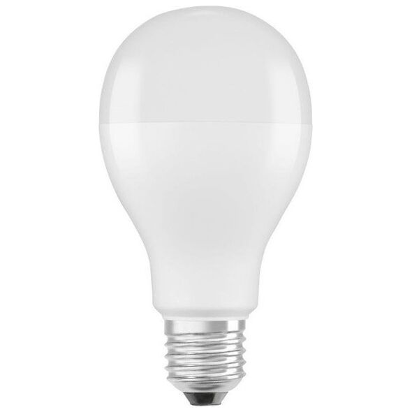 Osram Żarówka LED E27 19W/840 E27 VALUE CL A FR 150 non-dim 19W/840 4058075634251