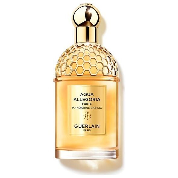 Guerlain GUERLAIN AQUA ALLEGORIA MANDARINE BASILIC FORTE (W) EDP/S 125ML