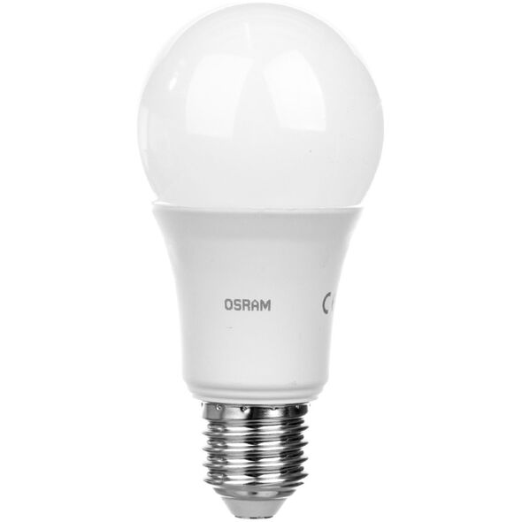 Ledvance Żarówka LED 11,5W E27 (4052899971035)