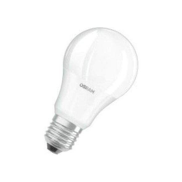 Ledvance Value Classic A 10.5W, 840, E27, FR 75