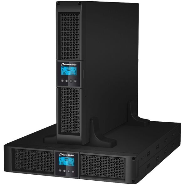 UPS PowerWalker VI 1000RT LCD ( 10120027 )