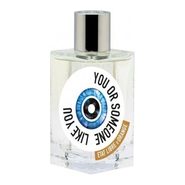 Etat Libre dOrange You Or Someone Like You EDP 100ml