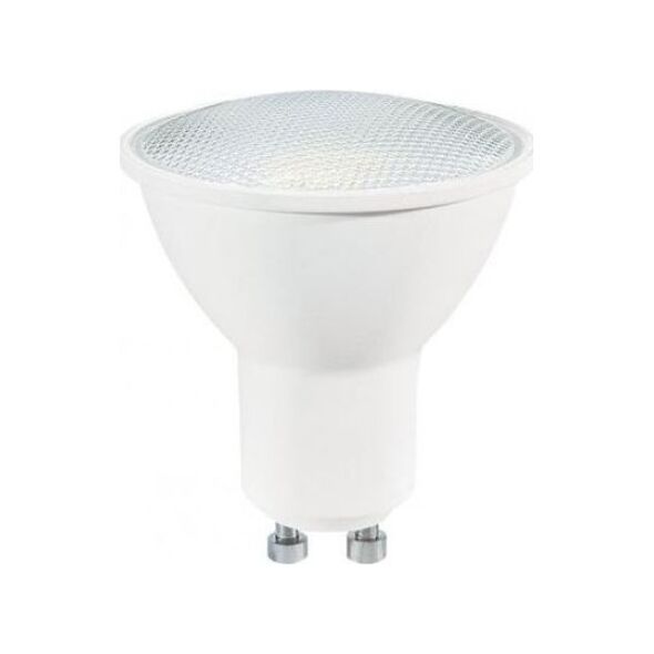 Osram LED 6.9W GU10 575lm 2700K