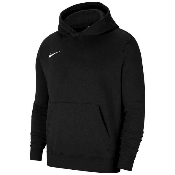 Nike Nike JR Park 20 Fleece bluza 010 : Rozmiar - 164 cm