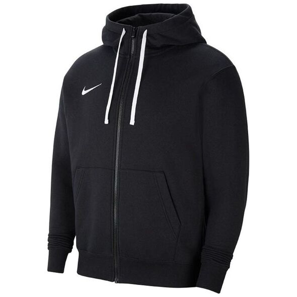 Nike Czarny M