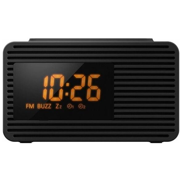 Radiobudzik Panasonic RC-800EG