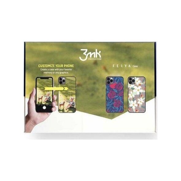 Ipartsupply All -Safe LABEL FOLIA