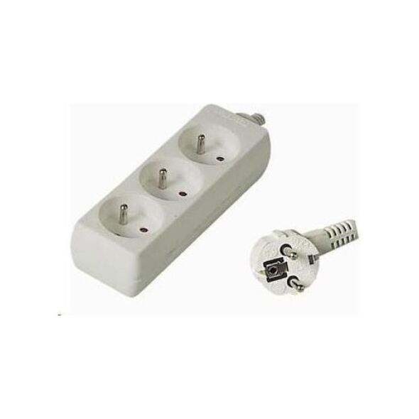 PremiumCord pp3-03 3m