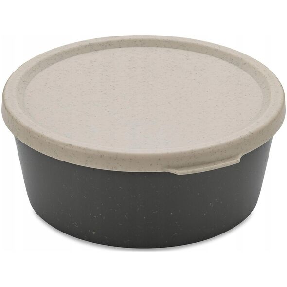 Δοχείο τροφίμων Koziol CONNECT BOWL, αεροστεγές, 890 ml, KOZIOL 13429976 4002942564509