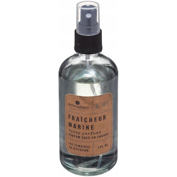 Atmosphera fragrance diffuser Αρωματέλαιο, 100 ml 13430148 3560231543600