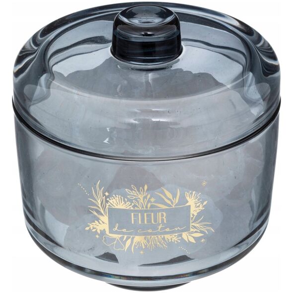 Atmosphera fragrance diffuser Σετ αρωμάτων με λάδι με άρωμα βαμβακιού, 10 ml 13430200 3560231621605