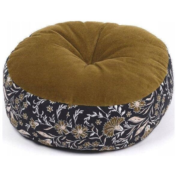 TODAY Μαξιλάρι καθίσματος δαπέδου Secession, Ø 40 cm 13430390 3574641179274