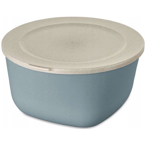 Δοχείο τροφίμων Koziol CONNECT BOX, αεροστεγές, 2l, KOZIOL 13430884 4002942595466