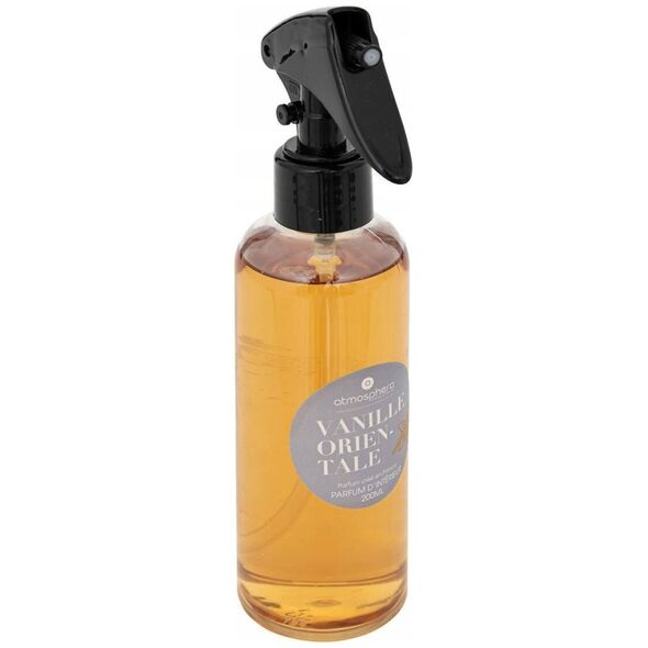 Atmosphera fragrance diffuser Άρωμα σπιτιού, σπρέι IZOR 13439938 3560232652776