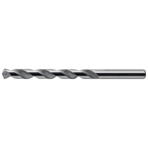 Wiertło Fanar WIERTLO NWKA FI 12,80 101/151MM HSSE SZL. INOX DIN 338