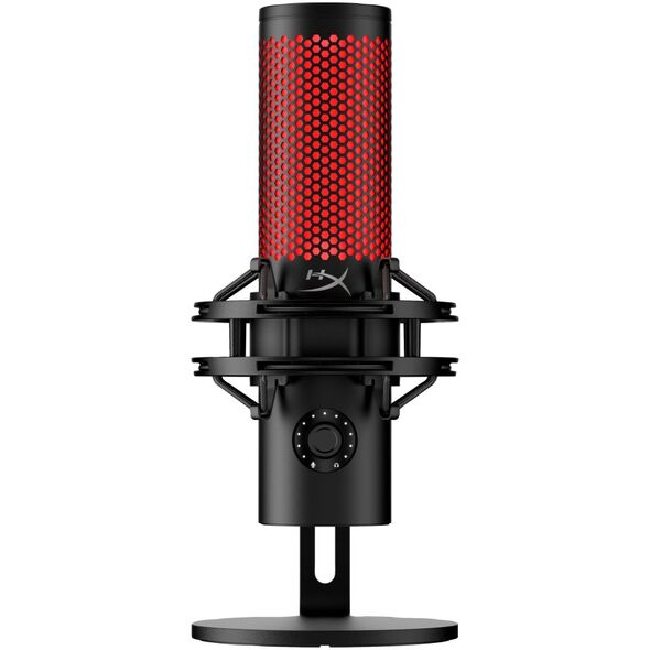 Mikrofon HyperX Quadcast 2 (872V1AA)